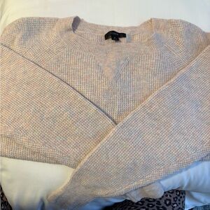 Small J Crew NWOT Sweater